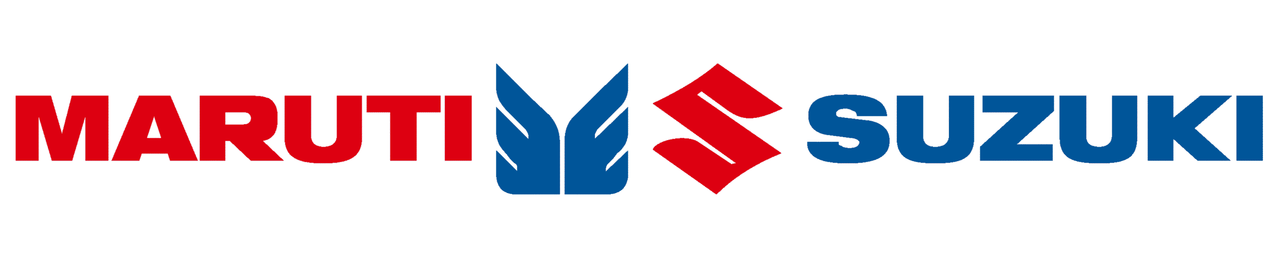 Maruti Suzuki Authorised Service Station(MASS