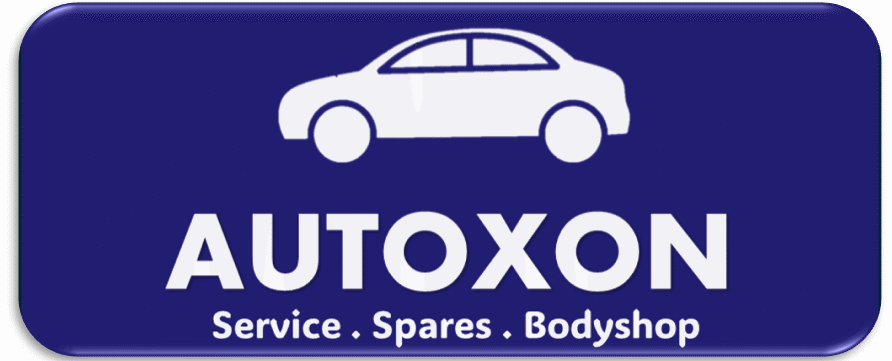 Maruti Suzuki Authorised Service Station(MASS